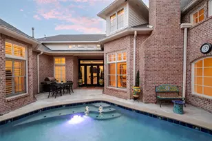 6914 Oak Manor Dr, Dallas, TX 75230 - Photo 37