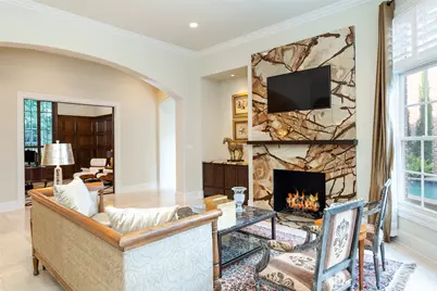 6914 Oak Manor Drive, Dallas, TX 75230 - Photo 7