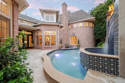 6914 Oak Manor Drive, Dallas, TX 75230 - Photo 37