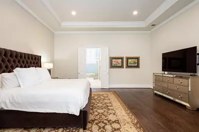 6914 Oak Manor Drive, Dallas, TX 75230 - Photo 25