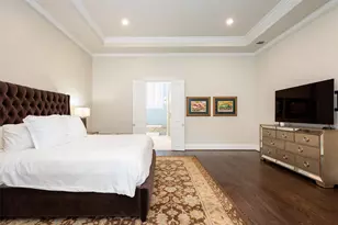6914 Oak Manor Dr, Dallas, TX 75230 - Photo 25