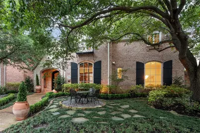 6914 Oak Manor Drive, Dallas, TX 75230 - Photo 39