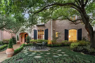6914 Oak Manor Dr, Dallas, TX 75230 - Photo 39