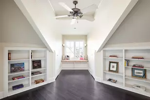 6914 Oak Manor Dr, Dallas, TX 75230 - Photo 33