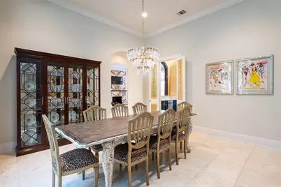 6914 Oak Manor Drive, Dallas, TX 75230 - Photo 13