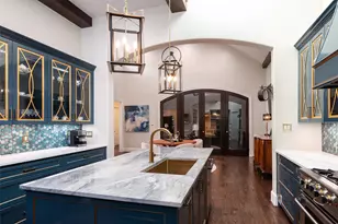 6914 Oak Manor Dr, Dallas, TX 75230 - Photo 19