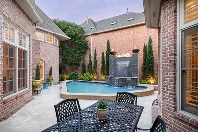 6914 Oak Manor Drive, Dallas, TX 75230 - Photo 35