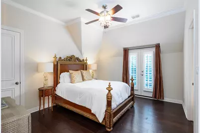 6914 Oak Manor Drive, Dallas, TX 75230 - Photo 29