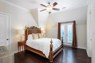 6914 Oak Manor Dr, Dallas, TX 75230 - Photo 29