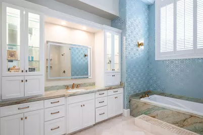 6914 Oak Manor Drive, Dallas, TX 75230 - Photo 27