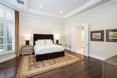 6914 Oak Manor Drive, Dallas, TX 75230 - Photo 23