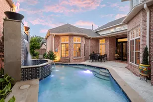 6914 Oak Manor Dr, Dallas, TX 75230 - Photo 1