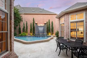 6914 Oak Manor Dr, Dallas, TX 75230 - Photo 35