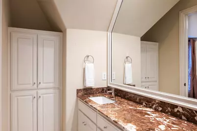6914 Oak Manor Drive, Dallas, TX 75230 - Photo 31