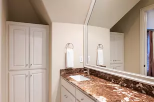 6914 Oak Manor Dr, Dallas, TX 75230 - Photo 31