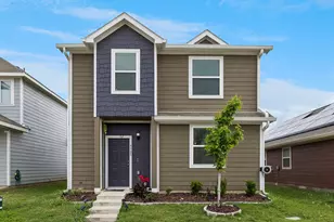 5725 Willamette Dr, Fort Worth, TX 76119 - Photo 1