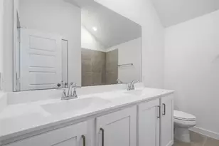 6709 Serenity Dr, Fort Worth, TX 76135 - Photo 21