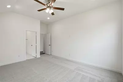 6709 Serenity Drive, Fort Worth, TX 76135 - Photo 27