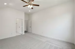 6709 Serenity Dr, Fort Worth, TX 76135 - Photo 27