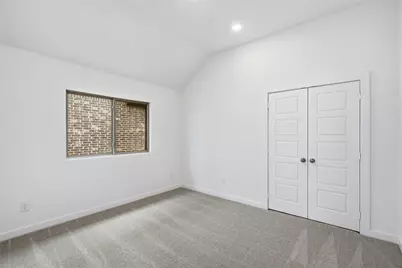6709 Serenity Drive, Fort Worth, TX 76135 - Photo 23
