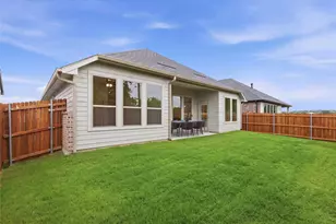 6709 Serenity Dr, Fort Worth, TX 76135 - Photo 11