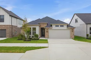 6709 Serenity Dr, Fort Worth, TX 76135 - Photo 1