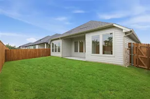 6709 Serenity Dr, Fort Worth, TX 76135 - Photo 29