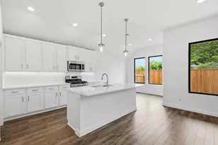 6709 Serenity Dr, Fort Worth, TX 76135 - Photo 15