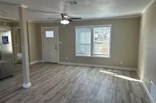 146 Owl Hollow Rd, Blum, TX 76627 - Photo 17