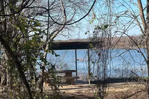 146 Owl Hollow Rd, Blum, TX 76627 - Photo 19