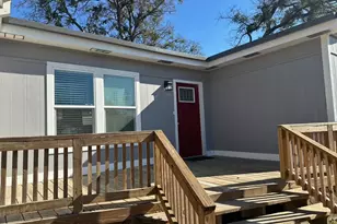 146 Owl Hollow Rd, Blum, TX 76627 - Photo 9