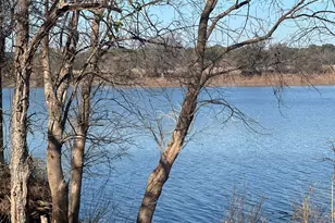 146 Owl Hollow Rd, Blum, TX 76627 - Photo 21
