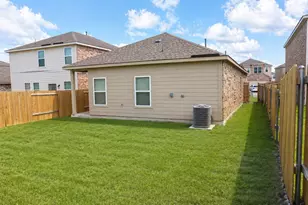 1110 Ginsburg Ln, Princeton, TX 75407 - Photo 15