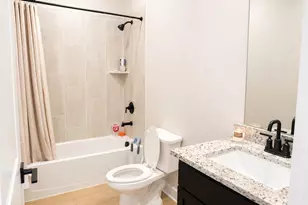 1110 Ginsburg Ln, Princeton, TX 75407 - Photo 13