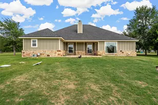 638 County Rd 337, Rosebud, TX 76570 - Photo 33