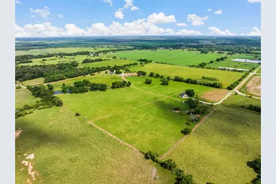 638 County Road 337, Rosebud, TX 76570 - Photo 37