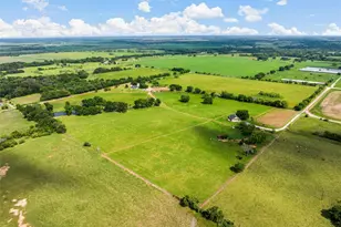 638 County Rd 337, Rosebud, TX 76570 - Photo 37