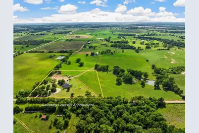 638 County Road 337, Rosebud, TX 76570 - Photo 39