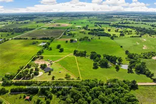 638 County Rd 337, Rosebud, TX 76570 - Photo 39