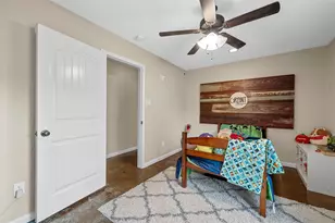 638 County Rd 337, Rosebud, TX 76570 - Photo 17