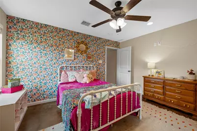 638 County Road 337, Rosebud, TX 76570 - Photo 27