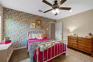 638 County Rd 337, Rosebud, TX 76570 - Photo 27