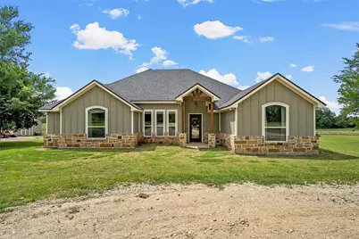 638 County Road 337, Rosebud, TX 76570 - Photo 3