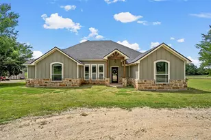 638 County Rd 337, Rosebud, TX 76570 - Photo 3