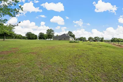 638 County Road 337, Rosebud, TX 76570 - Photo 31