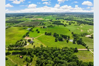 638 County Road 337, Rosebud, TX 76570 - Photo 35