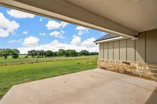 638 County Rd 337, Rosebud, TX 76570 - Photo 29