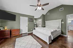 638 County Rd 337, Rosebud, TX 76570 - Photo 23