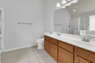 5864 Shetland Cir, Frisco, TX 75034 - Photo 15