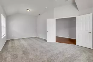5864 Shetland Cir, Frisco, TX 75034 - Photo 5